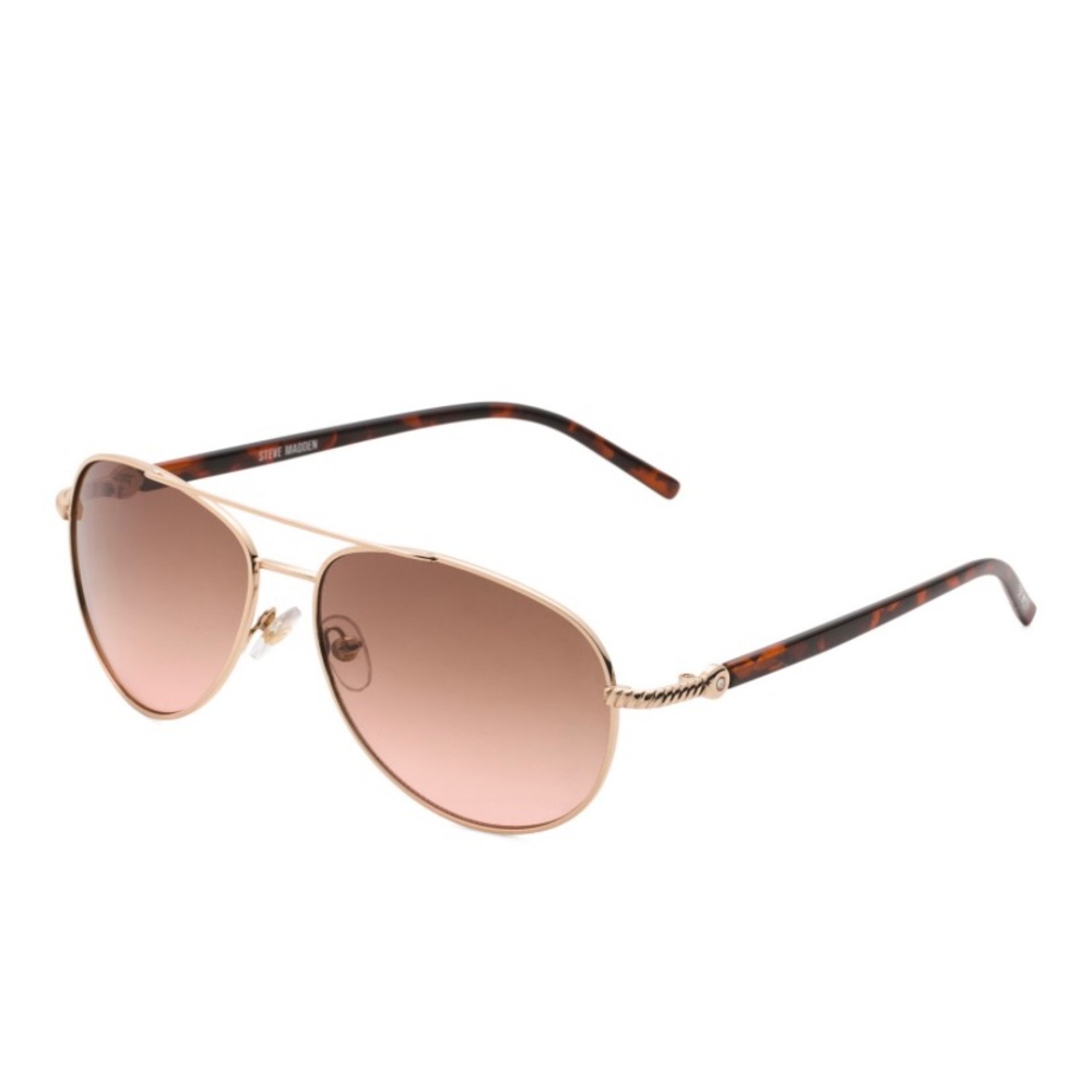 Steve Madden sunglasses